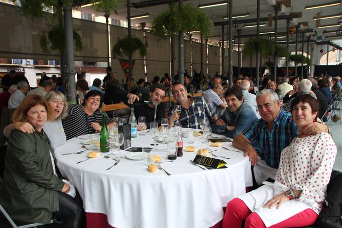 Dastatu dituzte lehen bisigu 9 1496503381852