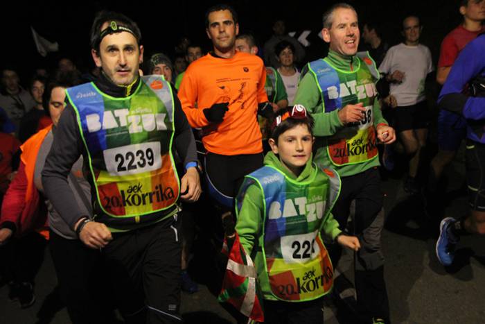 Korrika 20 Alegialdea 2017 129 1491638135301