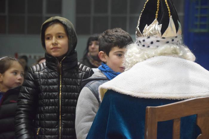 Lizartzako errege magoak 2017 49 1483644880293