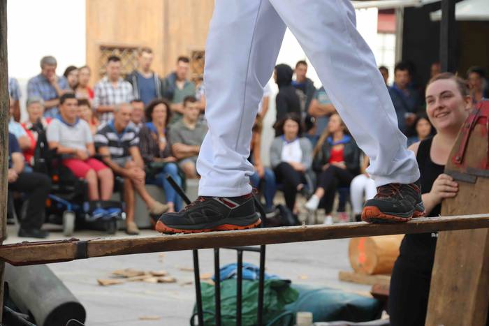 Festetan ere badago kirolera 30 1565473414394