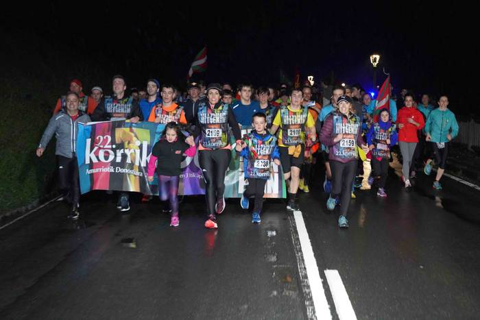 Korrikak Alegialdean utzitak 77 1649461088635