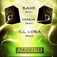 Musika