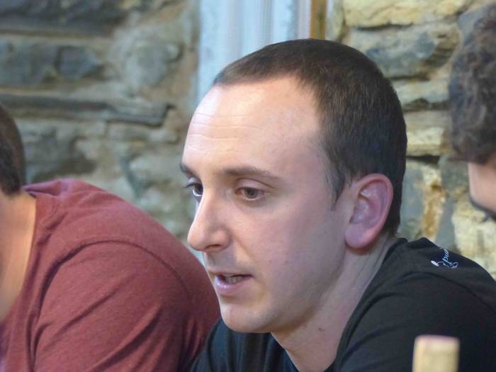 urritz makila 2018 mallabia benat iguaran 3 1544447834345