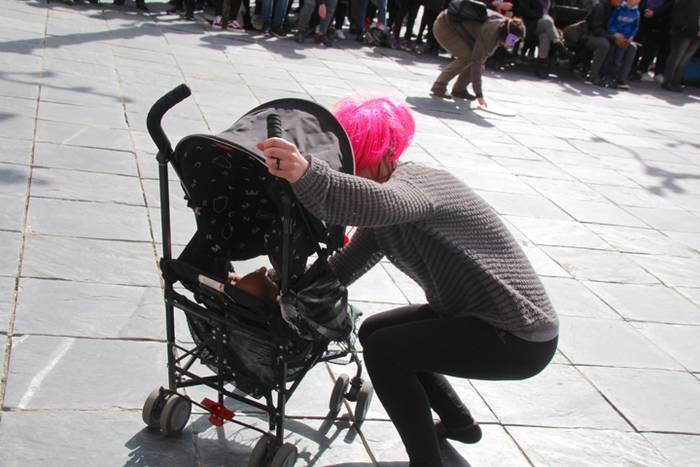 Egunerokorik ez, emakumerik  56 1520518529957