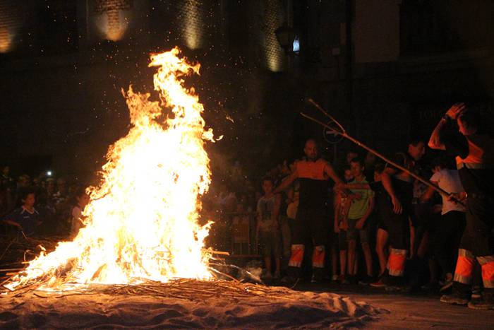 Salto bat, desio bat 45 1498259226816