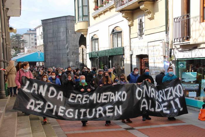 Adarra joz, azpiegitura eske 4 1614431957761