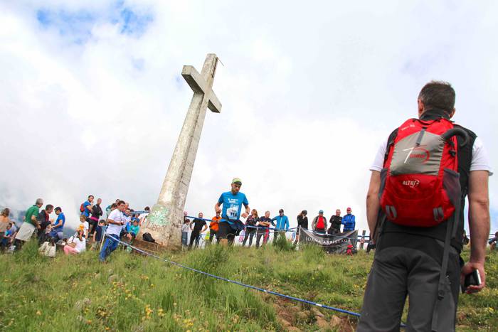 T3T eta T2T 2018: Uzturre 38 1529243747172