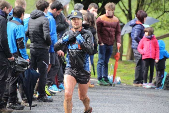 Larraul-Hernio-Larraul mendi 43 1521384708794