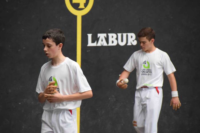 Ataria Pilota Txapelketa fin 102 1530367607448