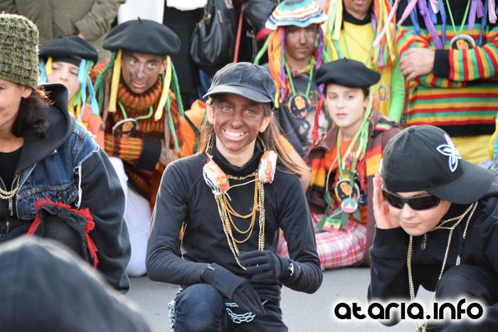 inauteriak 2016 ikastetxeak 28 1454689710418