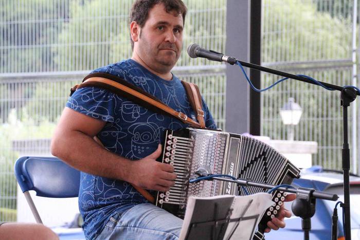 Berrobi San Agustin jaiak 20 14 1535479762068