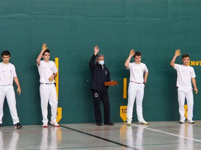 Herriarteko Txapelketa final 35 1622907331256