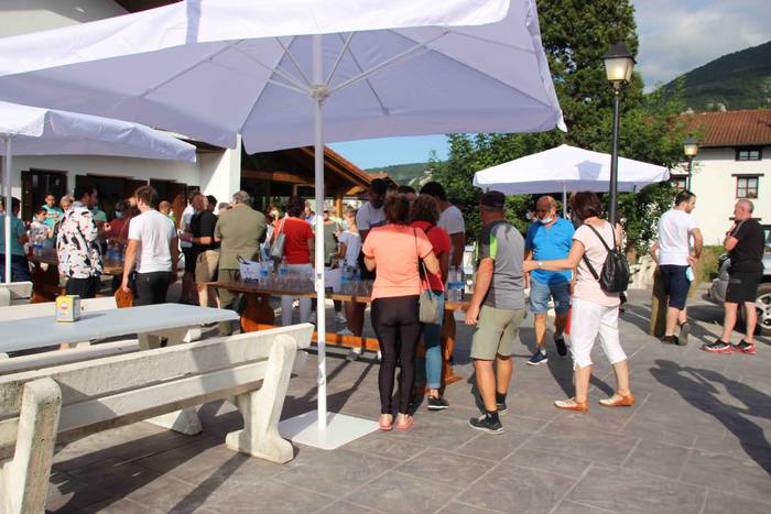 Zabaldu ditu ateak Ñañarri j 23 1595529123150