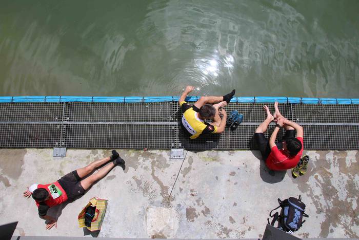 T3T eta T2T 2018: Helmuga 12 1529246481294