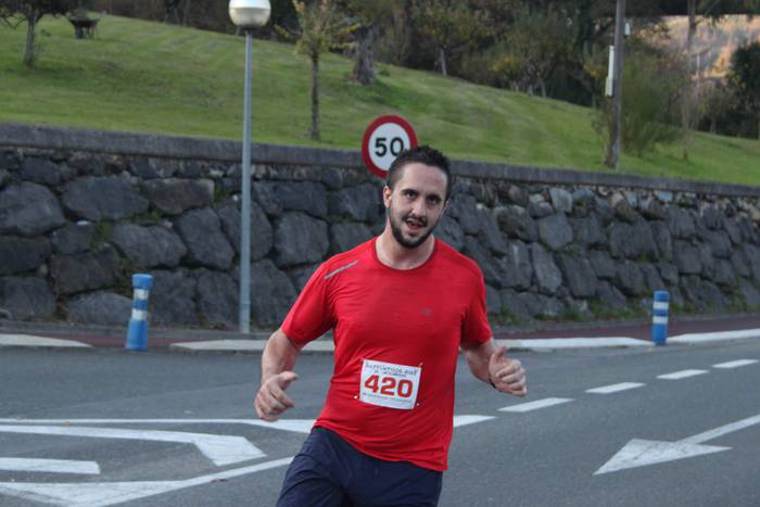 Ikaztegietako krosa 2018 117 1542483158272