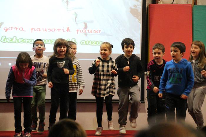 Zumadi euskara eguna 20 1480950537537
