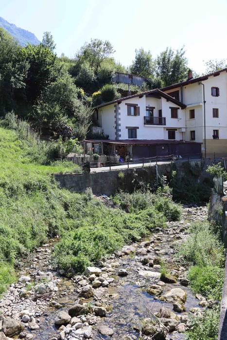 Amezketa, argi ezkutuaren bi 30 1595176148279