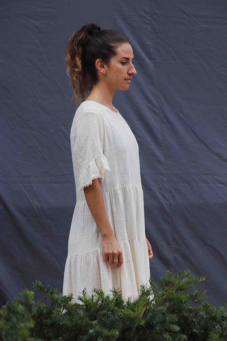 Aulki hutsak ekitaldia Irura 27 1632920816144