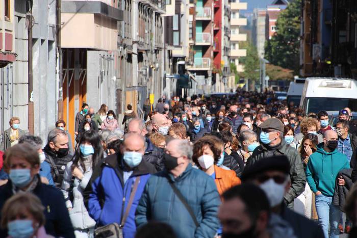 Asuncion agerraldia, manifes 27 1602940775740