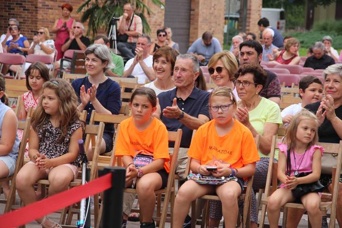 Izenak berak dioen bezala 23 1532889880872