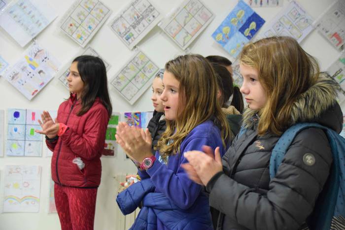 Galtzakomik lehiaketak badit 3 1543608944115