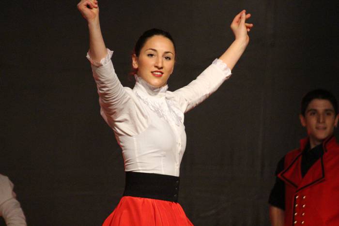 hartu trena jaialdia villabona 2016 78 1462010461399