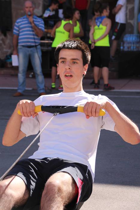 Berastegiko San Lorentzo jaiak 2016 15 1470421976403