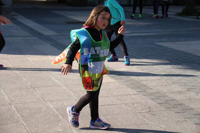 Altzon, Korrika Festa ospatu 2 1491588504220