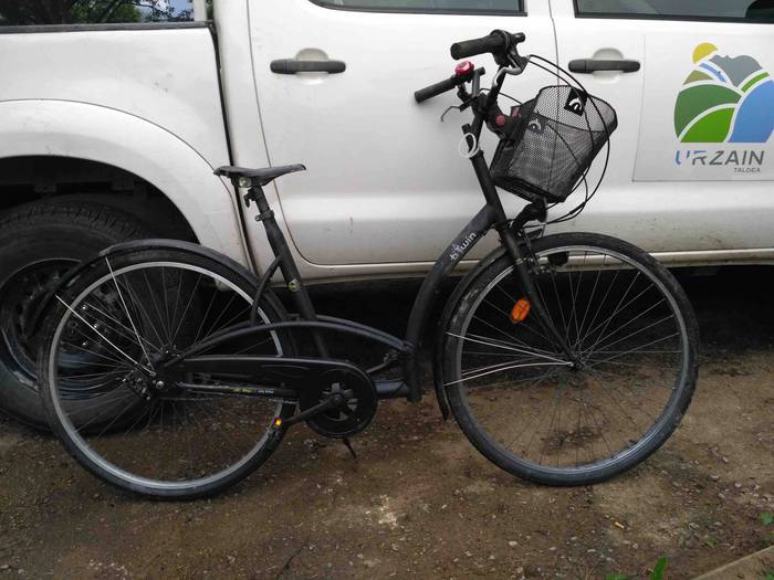 Anoeta errekako hondakinak 4 1626343965523