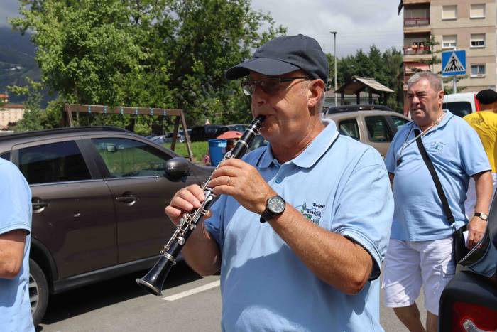 Danbor hotsek girotu dute go 12 1656851649030