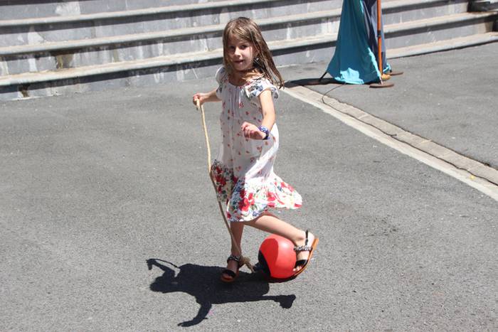 Anoetako jaiak 2017 haurrak  1 1497701866442