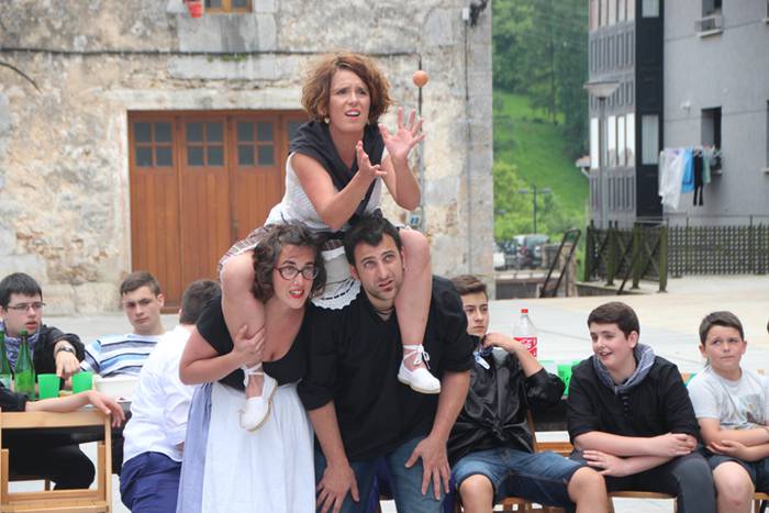 Berastegi Euskal Jaia 2018 j 15 1527966018681