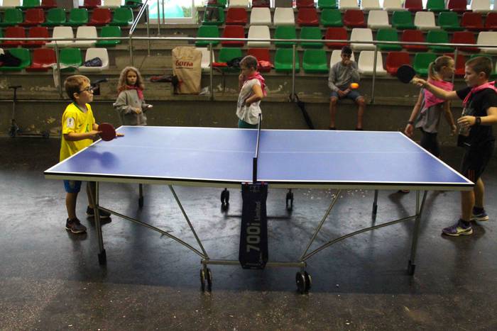 Zizurkil festak 2018 xiba et 22 1534452496210