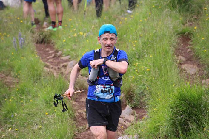 T3T eta T2T 2018: Uzturre 58 1529244065880