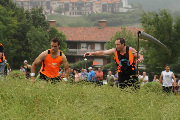 Gipuzkoako Sega Txapelketa 39 1497285951251