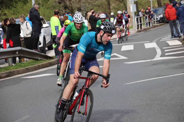 Zizurkilgo I. Duatloia 79 1648997077057