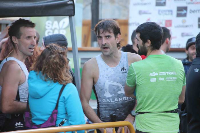 Alexander Ordeñana eta Zuriñ 125 1543079332146