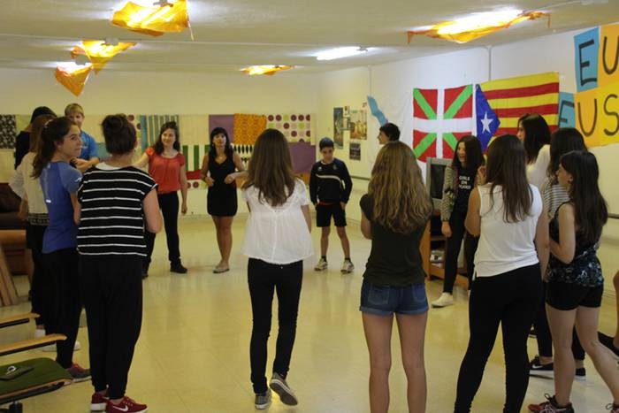 Altzoko Gazte Eguna 2016 1 1469791546156