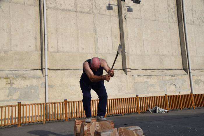 Hernialdeko Andra Mari jaiak 2016 7 1471286919931