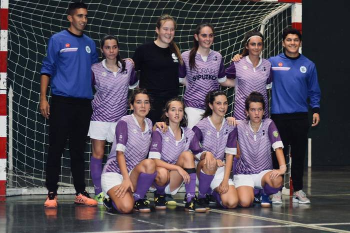 Areto futbolaren eskualdea 4 1643885314637