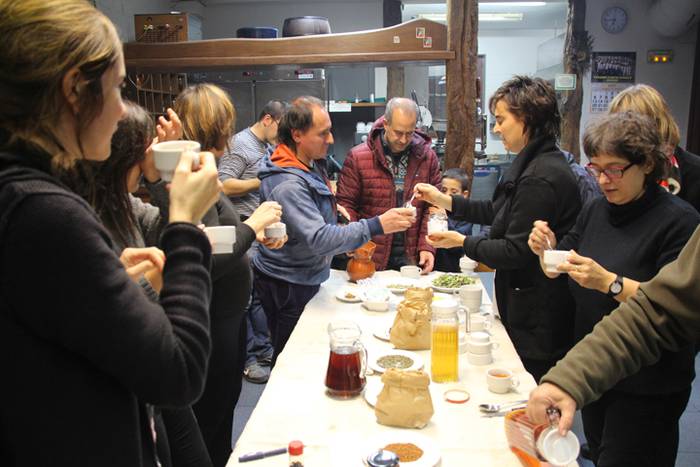 Azukre gabe gozatuz 19 1510685526512