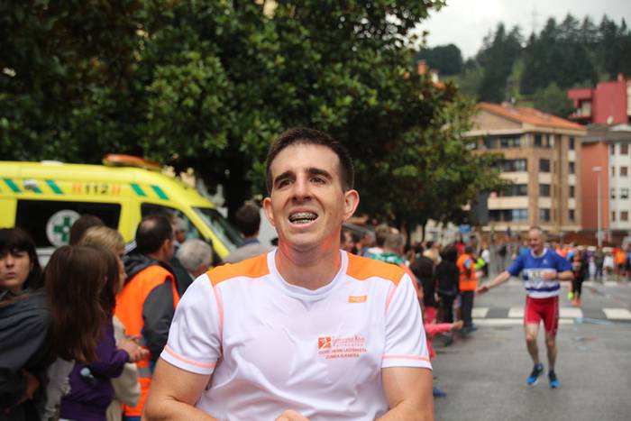 Maialen Muñoz eta Raul Lopez 70 1500986964826