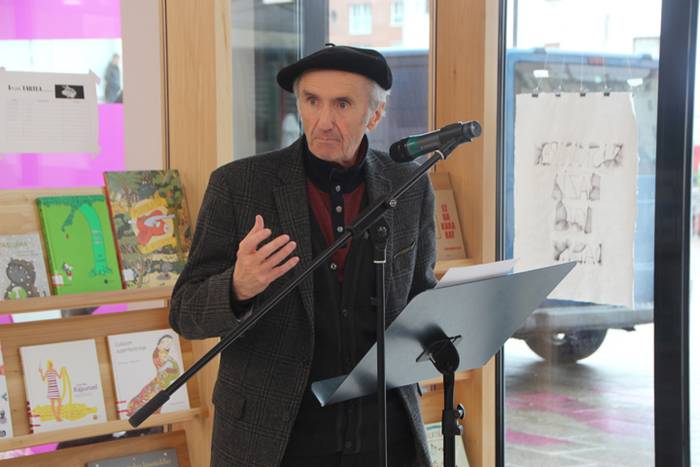 Euskalkien Eguna Zizurkilen 6 1526144006548