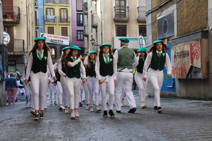 tolosa goiza24 3 1529829353242