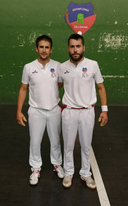 Santio Txapelketa finalerdie 2 1625732397029