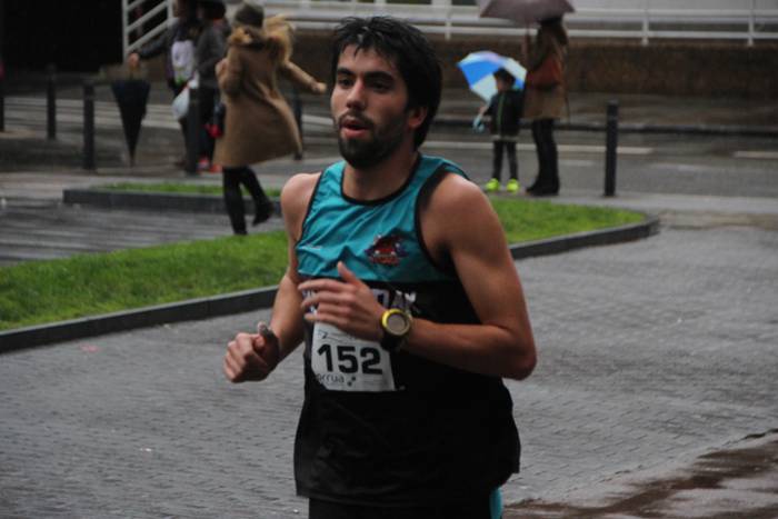 Larramendi krosa 2016 53 1478365853242