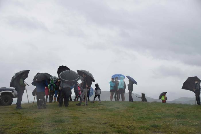 Larre irekiera Berastegi 202 23 1621072181855