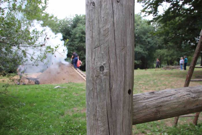 Azken Muga 2019. Inaugurazio 8 1564079082279