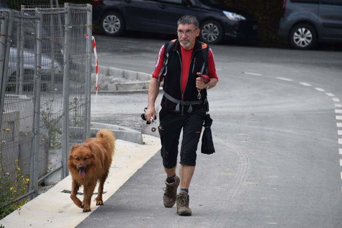 Erniopeko X. ibilaldia 9 1463321461670