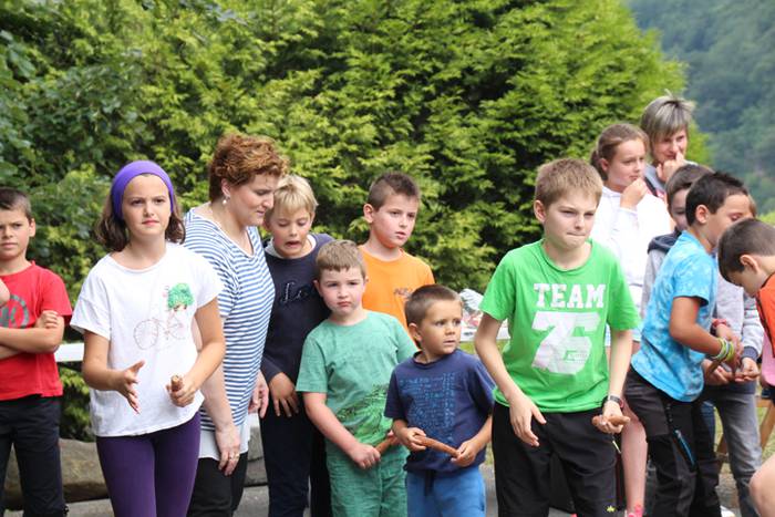 SANTAMAÑAKO FESTAK 2017 18 1500128243539